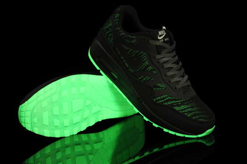 nike air max 87 tape la collecte cuir basket air max nike livraison gratuite